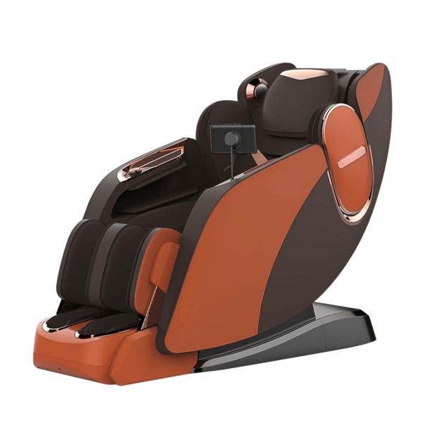 ghe-massage-komoder-009