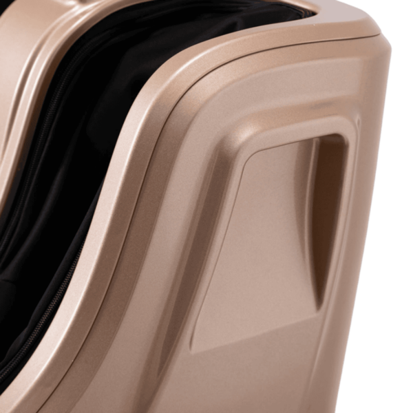 may massage chan sankito s 5 1