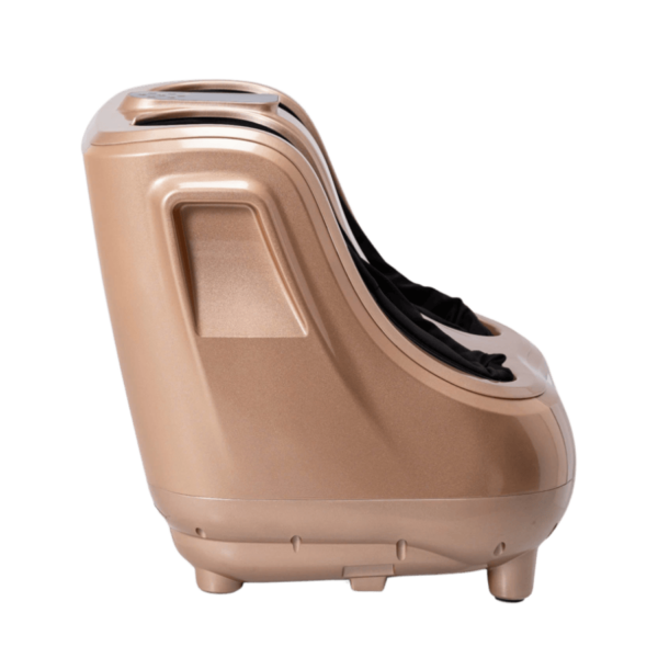 may massage chan sankito s 5 13