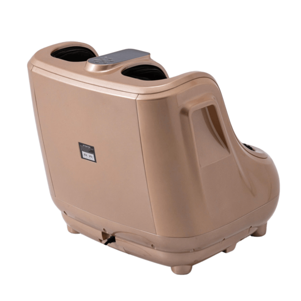 may massage chan sankito s 5 14