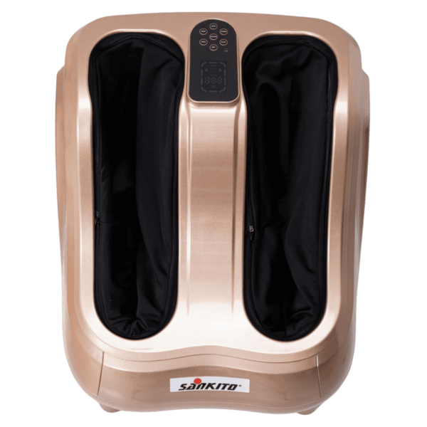 may massage chan sankito s 5 15