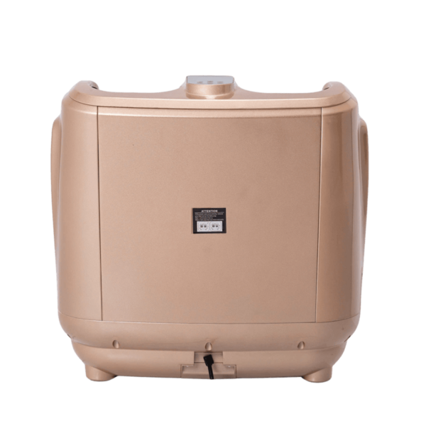 may massage chan sankito s 5 17