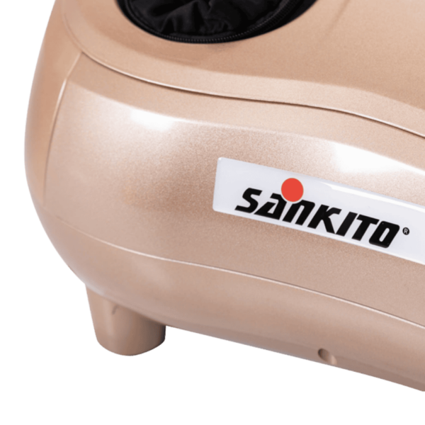 may massage chan sankito s 5 2