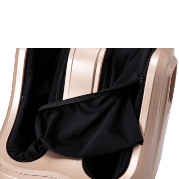 may massage chan sankito s 5 21