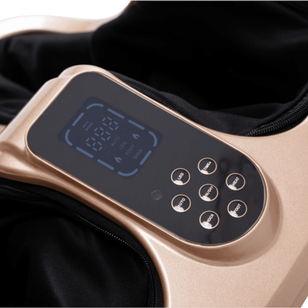 may massage chan sankito s 5 3