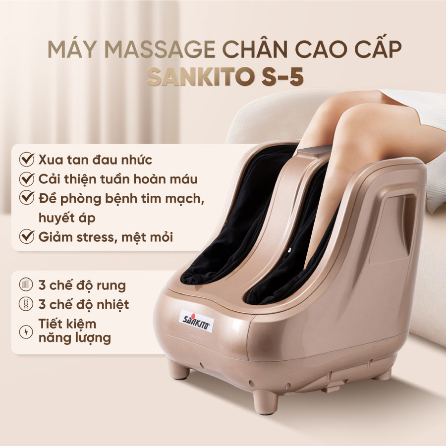 may massage chan sankito s 5 5