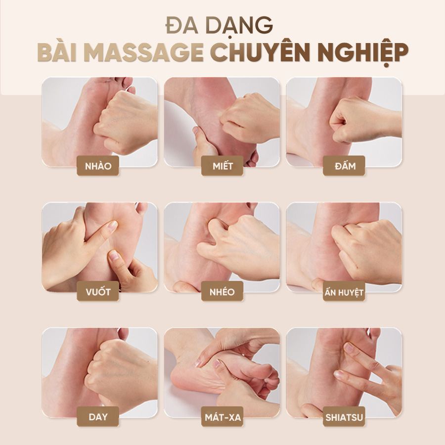 may massage chan sankito s 5 8