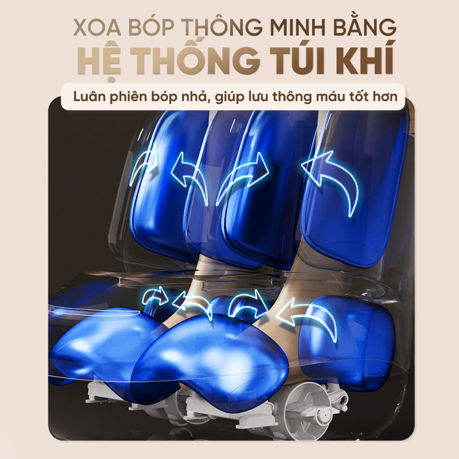 may massage chan sankito s 5 9