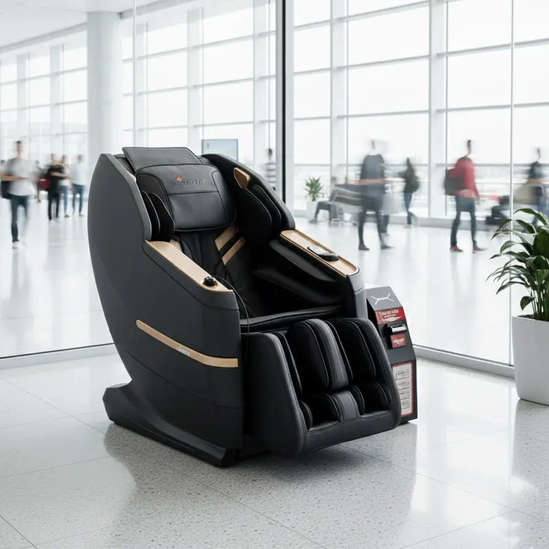 Ghế Massage Tính Tiền Tự Động: Có Đáng Đầu Tư Cho Kinh Doanh Của Bạn? gemini image 159