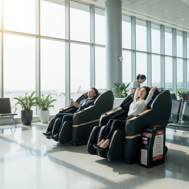 Ghế Massage Tính Tiền Tự Động: Có Đáng Đầu Tư Cho Kinh Doanh Của Bạn? gemini image 161