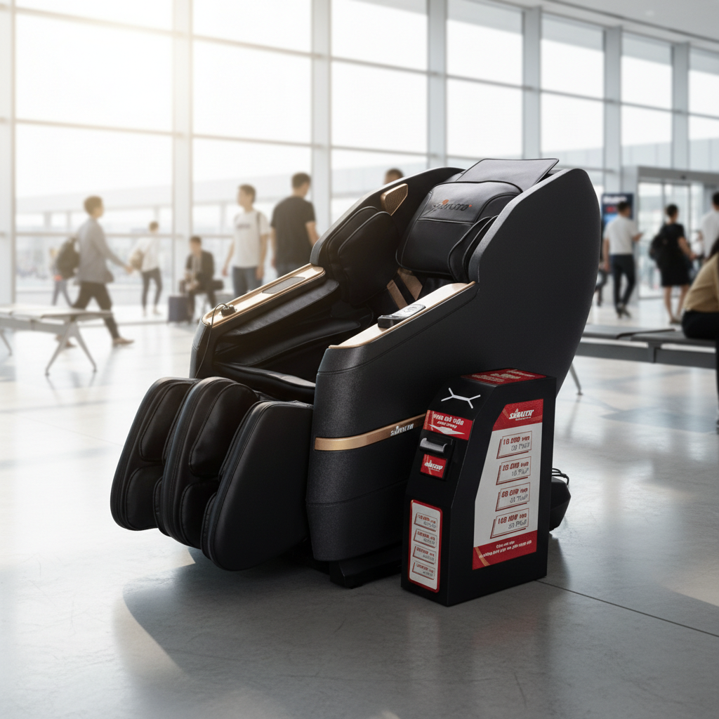 Ghế Massage Công Cộng Sankito 6688: Giải Pháp Tối Ưu Cho Không Gian Cộng Đồng gemini image 30