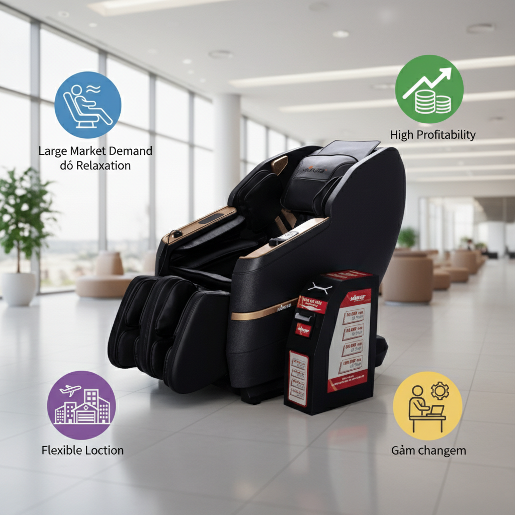 Ghế Massage Cho Thuê Tự Động: Cơ Hội Kinh Doanh Béo Bở? gemini image 42