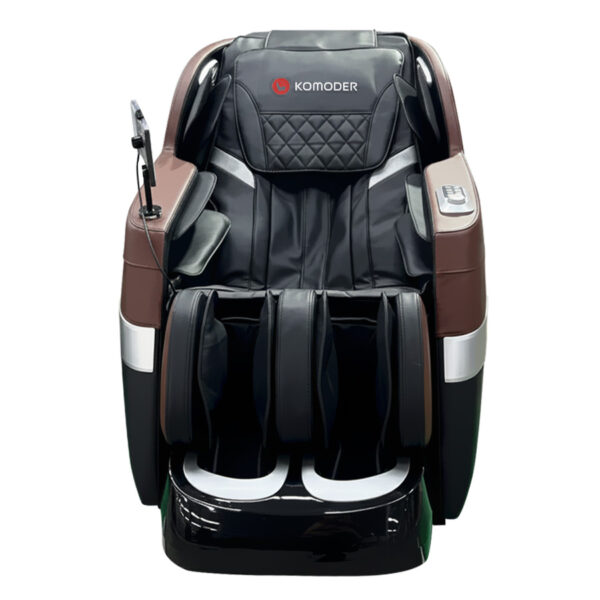 ghe massage komoder 005 1