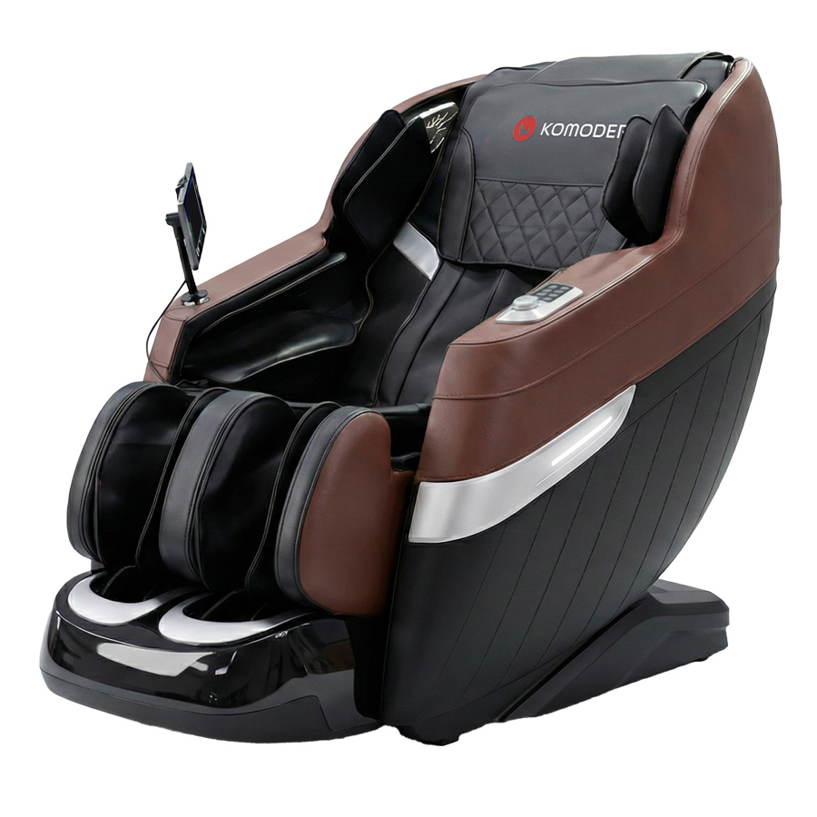 ghe-massage-komoder-005 (2)