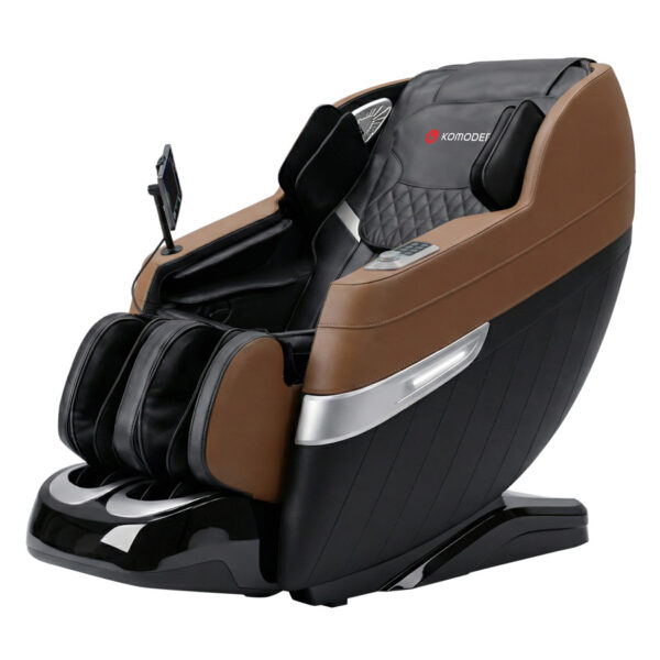 ghe massage komoder 005 3