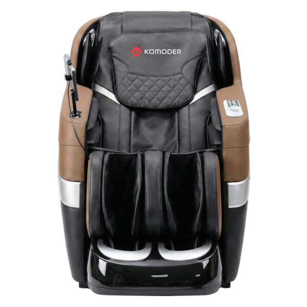 ghe massage komoder 005 4