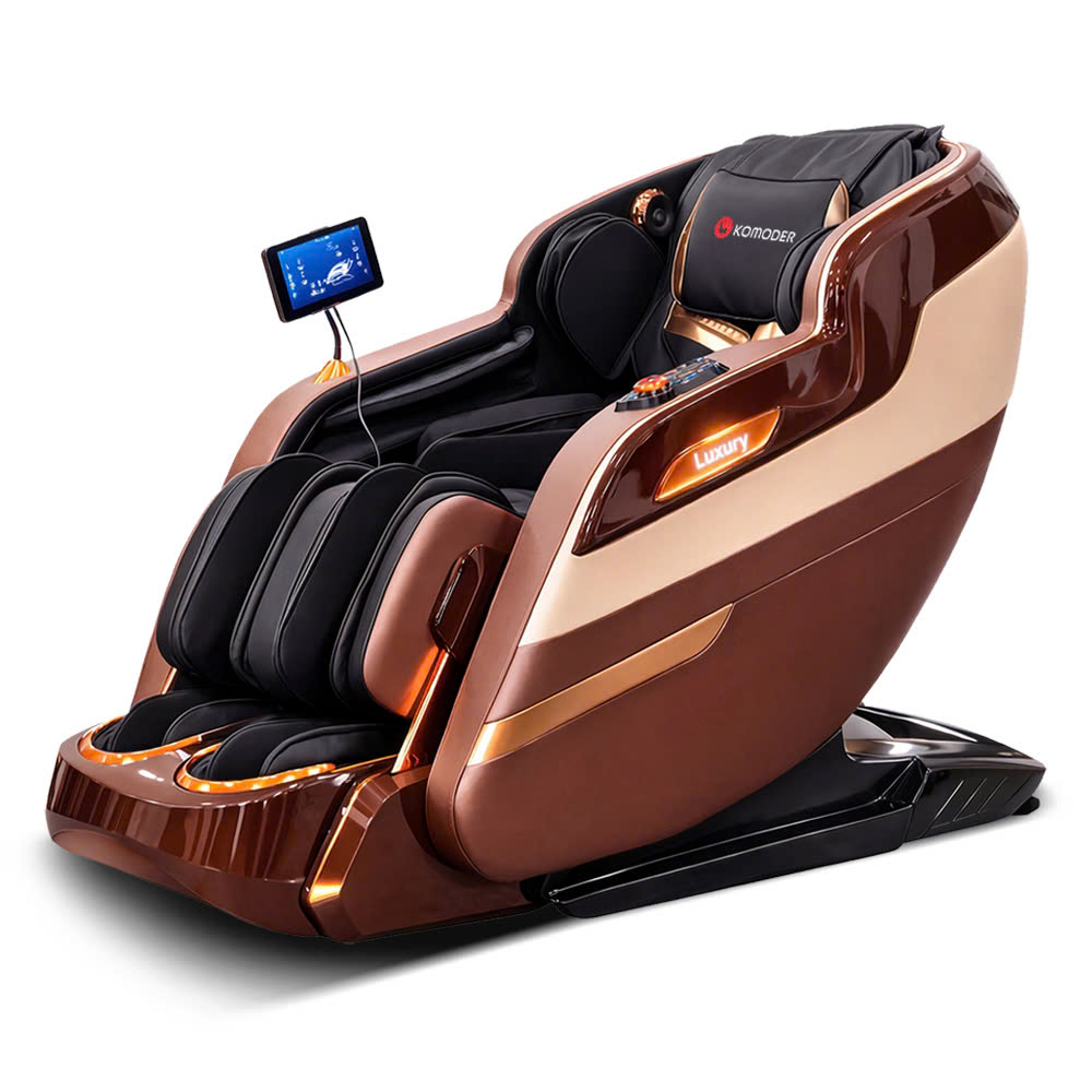 Ghe-massage-Komoder-KD-868